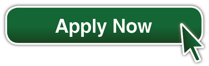 Apply Now