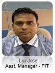 Lijo Jose