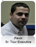 Pavol Frankovic