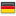 German Flag